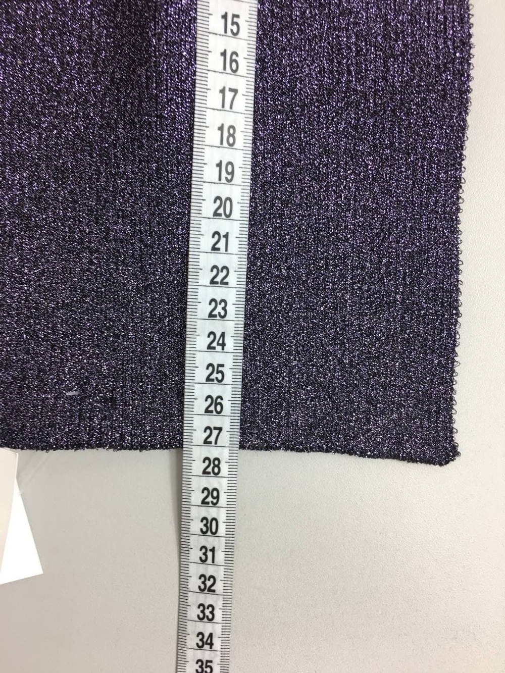 Шарф Forti повседневный, новый