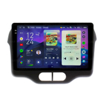 Teyes CC4 Pro 9" для Toyota Spade 2012+