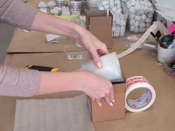 Сколько можно зарабатывать на дропшиппинге на Wildberries в 2026 году