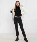 Свитер Armani Exchange - черный(6RYM1K YME3Z)