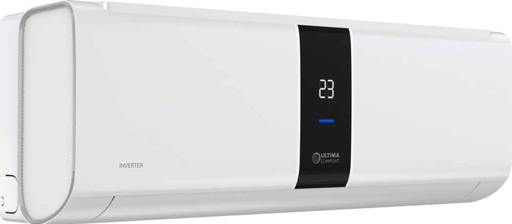 Сплит-система  Ultima Comfort ELB-I12PN