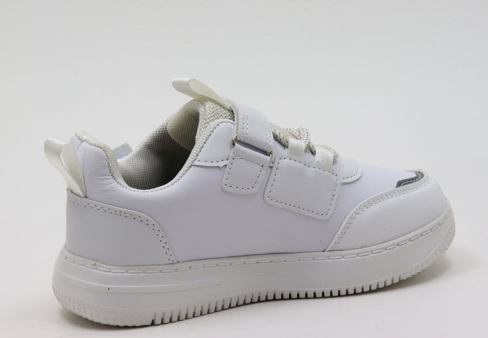 Кроссовки (27-32)р. / шт.