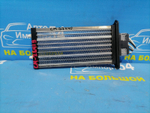 Радиатор печки HYUNDAI SANTA FE 2005-2009