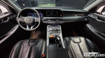 Hyundai Palisade Бензин 3.8 4WD (02.2020)