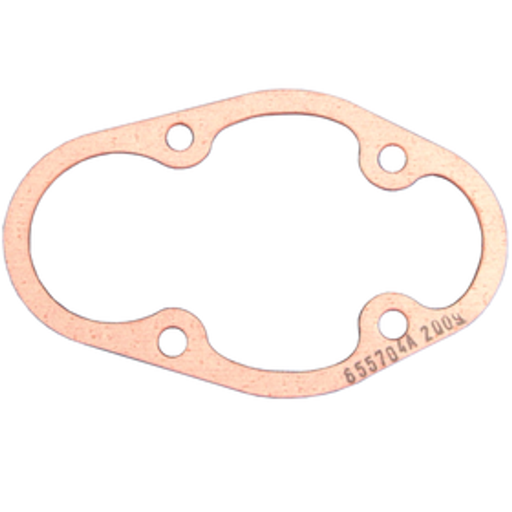 Continental 655704 Rocker Gasket