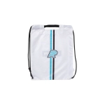 Кимоно Albino Preto APEX - RSV*