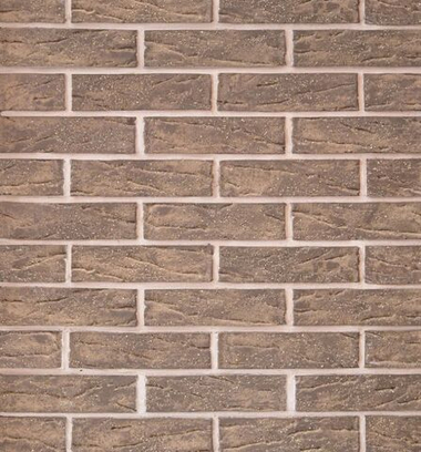 Кирпич Ладожский 0.7 NF