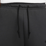 Штаны Nike Tech Fleece 2023 Graphite