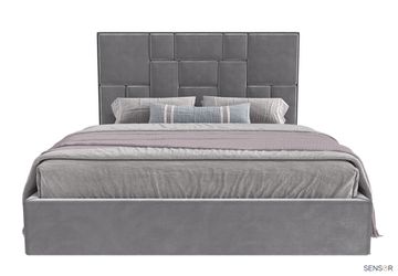 Кровать Терра