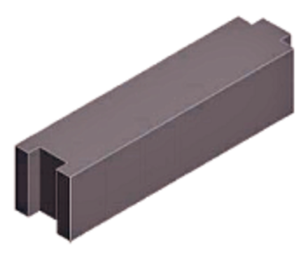 Сегмент 00K133IS026