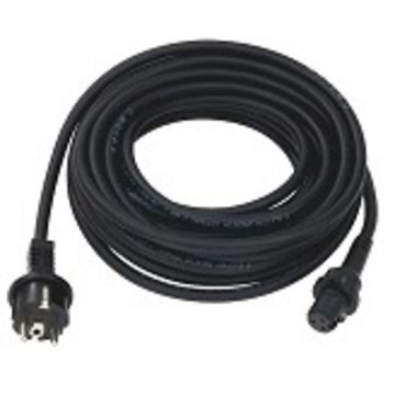 Сетевой кабель для насоса Smart Install, длина 1.5 м (58901S)