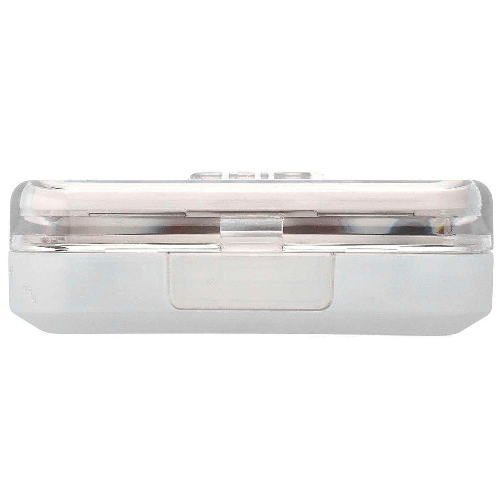 Clio, Death Cover FounWear, кушон, лен 21N, 16 г (0,56 унции)