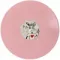 Damiano David – Funny Little Fears - Pink - LP