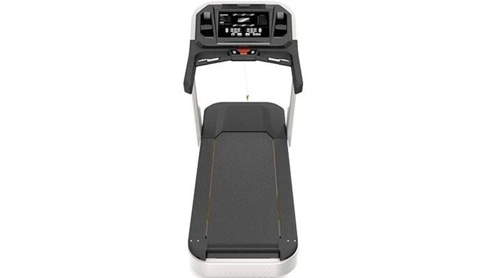 Элекрическая Беговая Дорожка IMPULSE PT300H