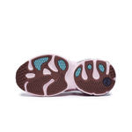 Женские кроссовки FILA Fusion Palatte 'Mist Pink' T12W231119FSA