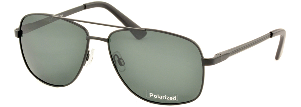 Солнцезащитные очки Dackor 430 Green