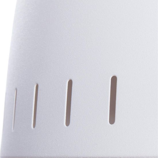 A2214SP-1WH СВЕТИЛЬНИК ПОДВЕСНОЙ