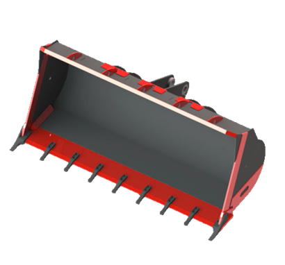 Ковш общего назначения