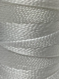 АгроСтандарт Нить хозяйственная 400 м