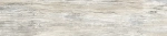 Керамогранит ALMA Ceramica GFA92NTK07R Antik 90x20 серый / бежевый матовый под дерево / паркет
