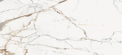 Керамогранит Origines De Rex Or Matte 6mm 120x280