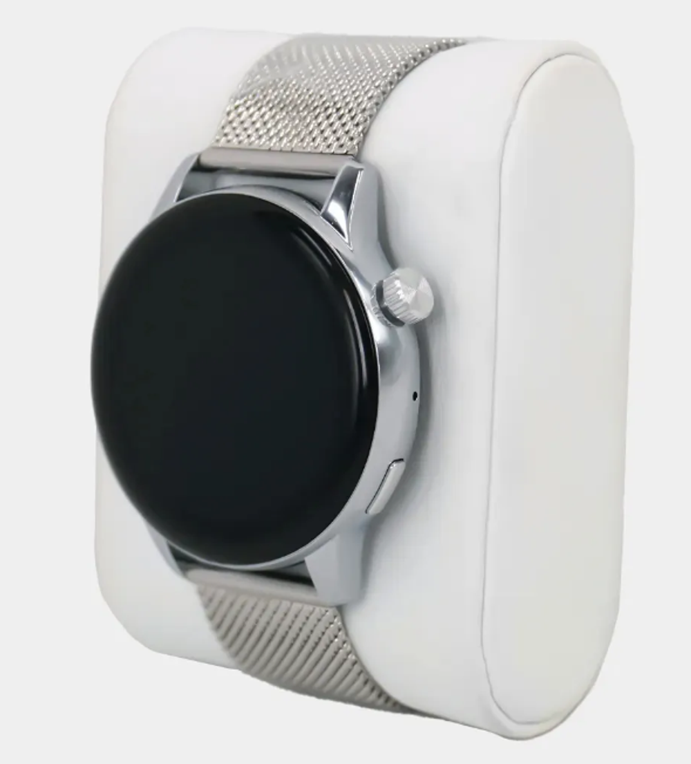 Смарт-часы G3 Pro (Gray)