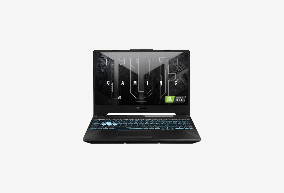 FA506NC-HN063_0126226100139