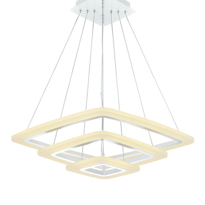 люстра MD843S/3