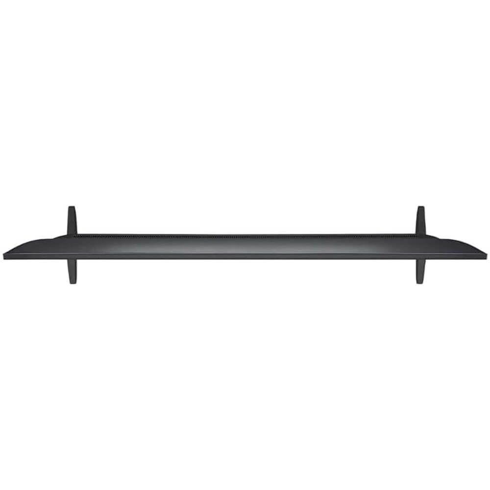 Телевизор 43" LG 43QNED70A6A