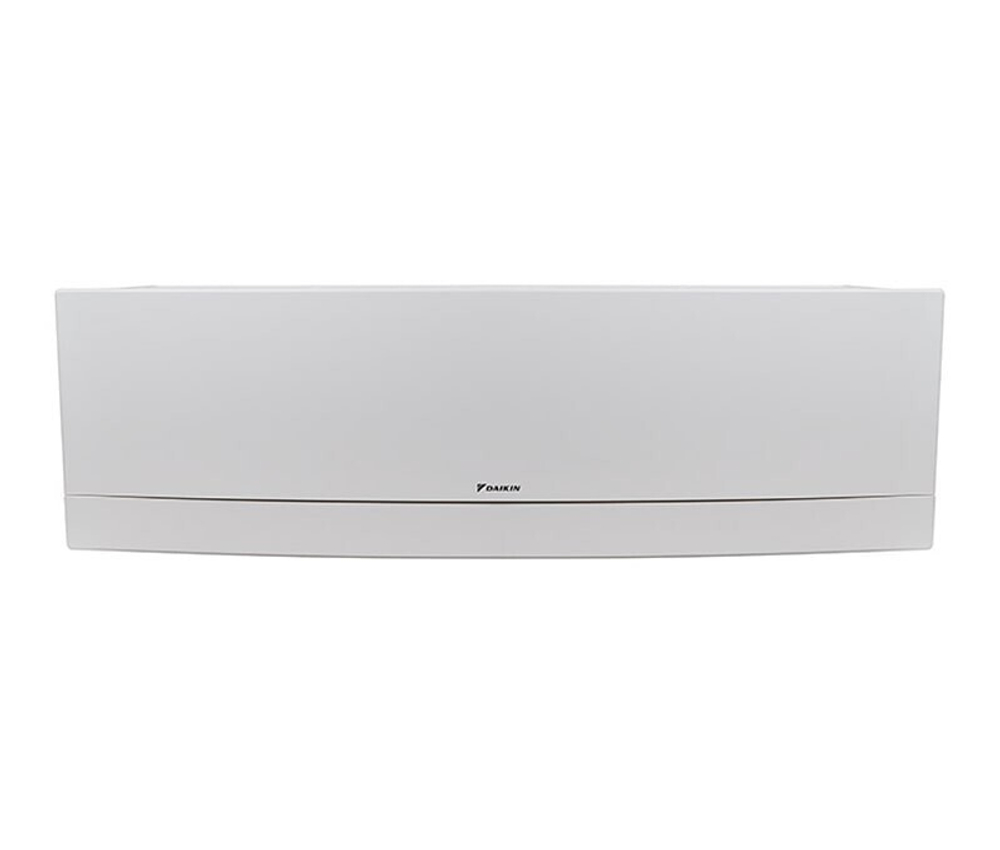 Daikin 5MXM90N/FTXJ35MW/FTXJ35MW/FTXJ35MW/FTXJ35MW