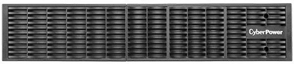 Батарейный блок  CyberPower BPSE36V45ART2U