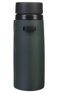 Бинокль Levenhuk Karma PRO 8x32