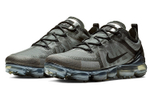 Кроссовки Nike Vapormax 2019 Triple Black