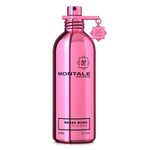 Парфюмированная вода MONTALE ROSES MUSK, 100мл