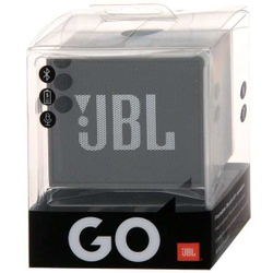 Портативная колонка JBL GO 2 GREEN