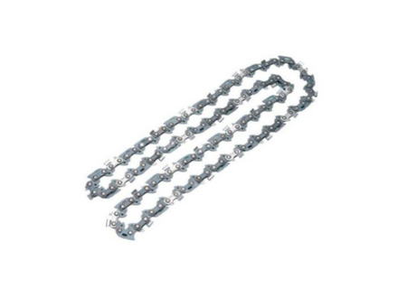 Цепь CHAMPION 325" - 1.3 - 66 PRO (LP)   B050-LP-66E