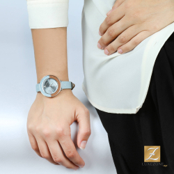 Furla R4251109505