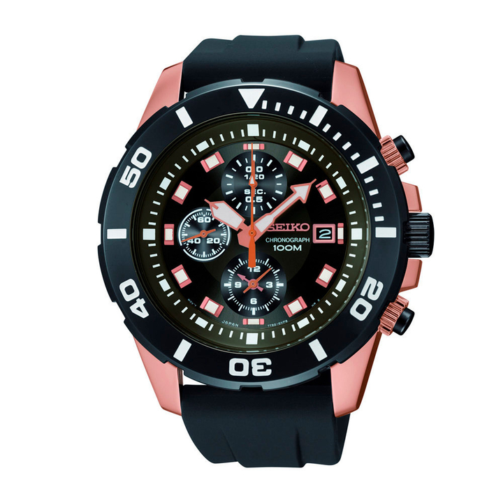 Seiko SNDE04P1