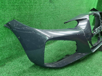 Бампер передний BMW 4er G22 (2020-н.в.) M-paket