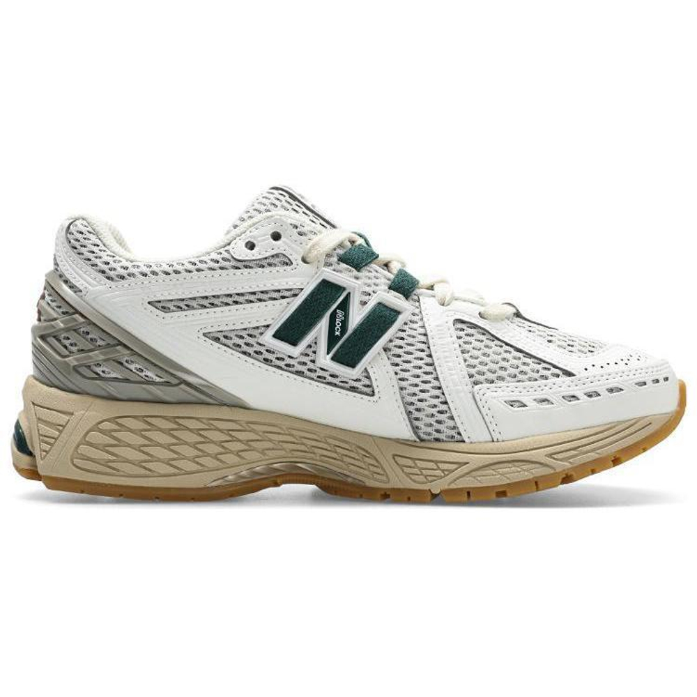 Кроссовки New Balance Nb 1906R "Urbancore"