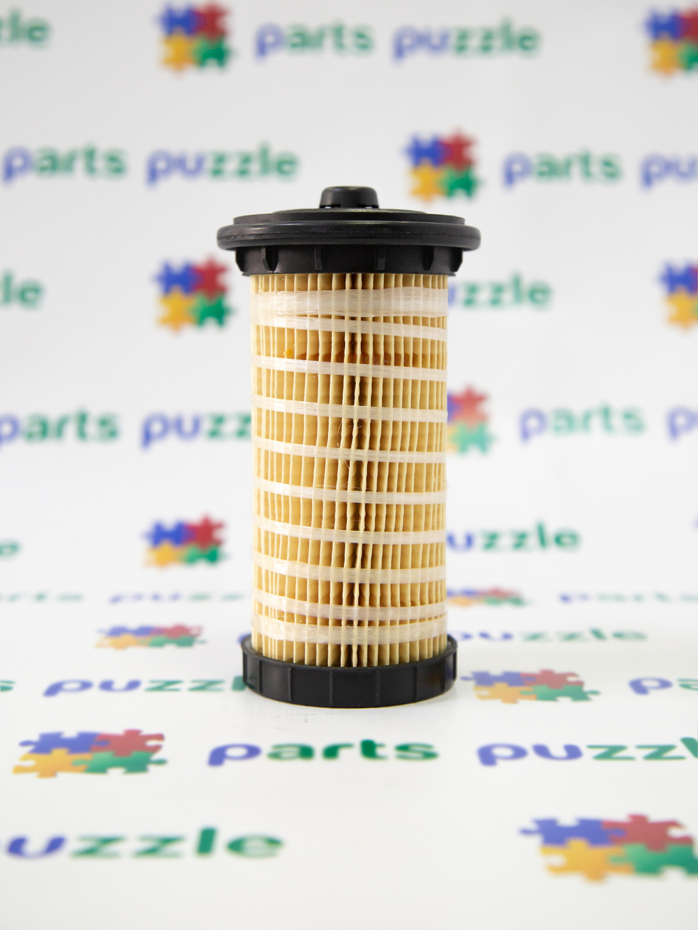 Фильтр топливный, оригинал / FUEL FILTER АРТ: 4461492