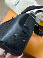 Сумка Louis Vuitton