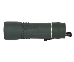 Монокуляр Konus Konusmall 10x25 - фото 3