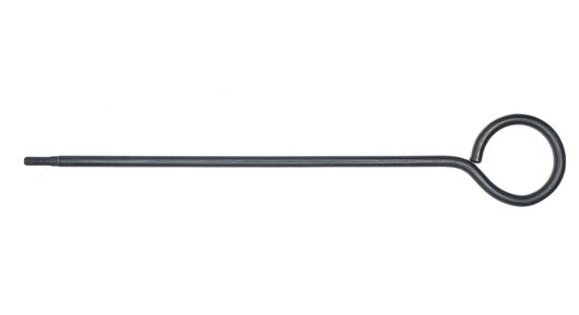 Шомпол для ВСС Винторез и АС Вал, оригинал