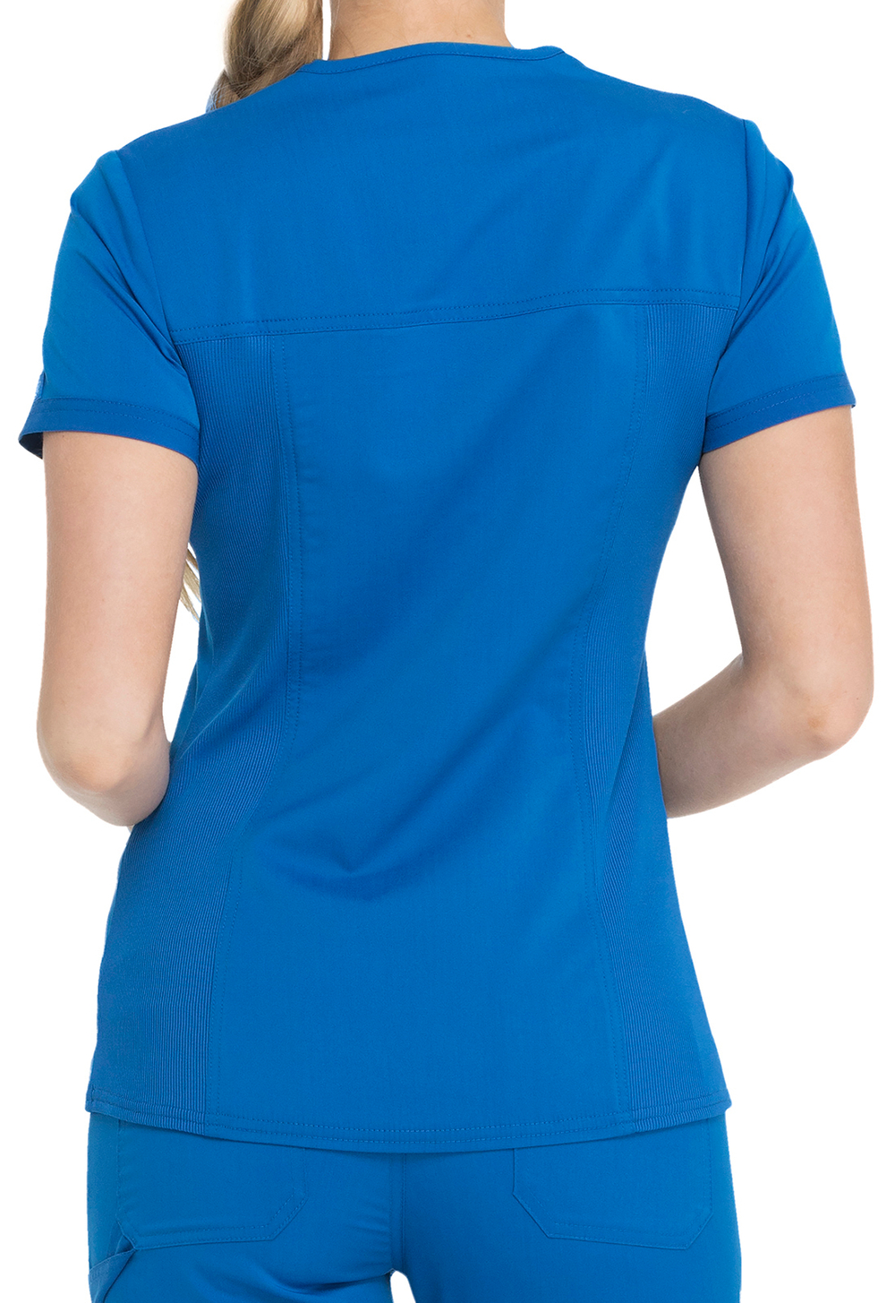 Топ женский Dickies Balance DKE870