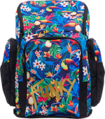 Рюкзак FUNKY Birdie Wordie