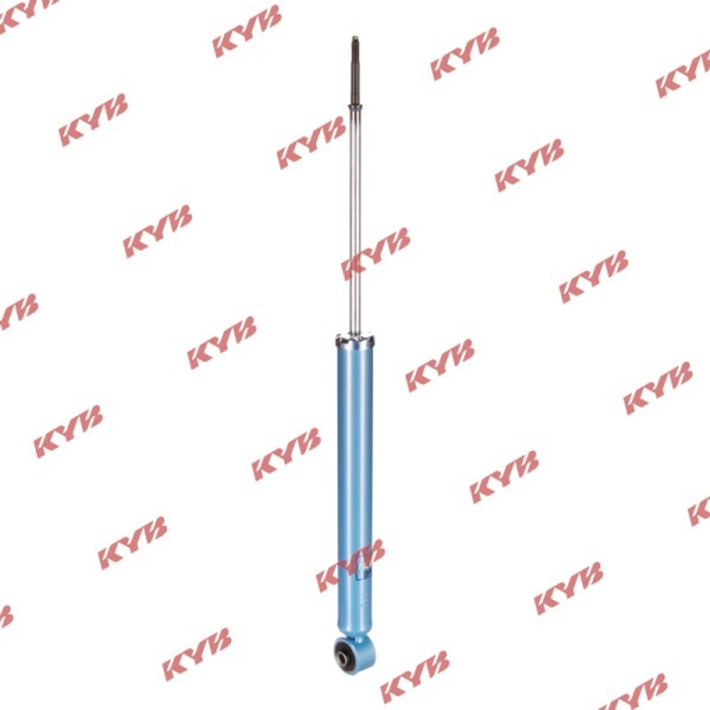Амортизатор газомасляный KYB (R) NSF1124