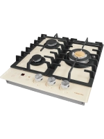 Варочная поверхность Hiberg VM 4535 Y