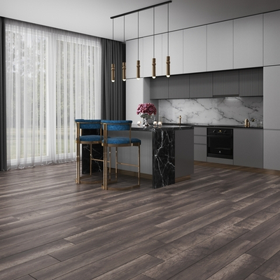 Ламинат JOSS BEAUMONT VERTU ДУБ КЕЛЬТСКИЙ