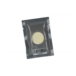 Ремкомплект бака стиральной машины LG 37x66x9.5/12 6205 FR - 6206 FR + смазка